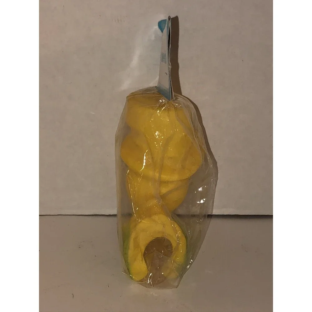 Hobby Horse vintage 70s